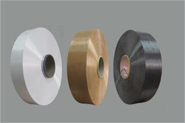 石墨烯改性錦綸長(zhǎng)絲不得不說的優(yōu)勢(shì)！