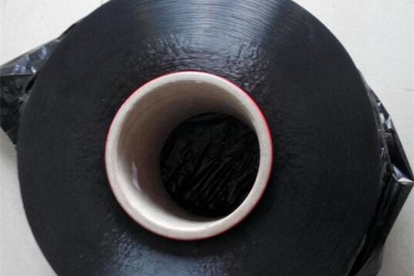 石墨烯錦綸長(zhǎng)絲的性能優(yōu)勢(shì)，你了解嗎？