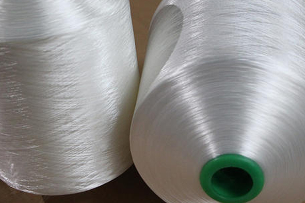 關(guān)于錦綸加捻絲，了解了嗎