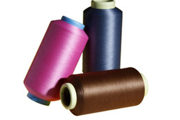 錦綸高強(qiáng)長(zhǎng)絲，你還不知道這些知識(shí)吧