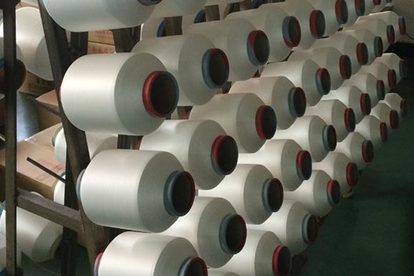 錦綸加捻的性能優(yōu)勢，值得一看！