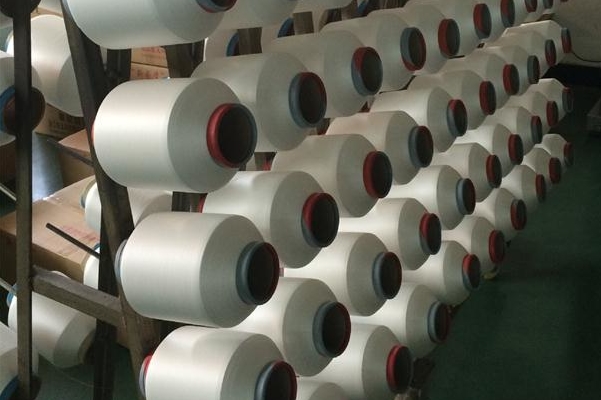 錦綸高強長絲--你真的了解這類產(chǎn)品嗎？