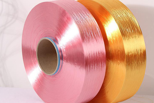 什么是錦綸色絲，概述五大特點(diǎn)