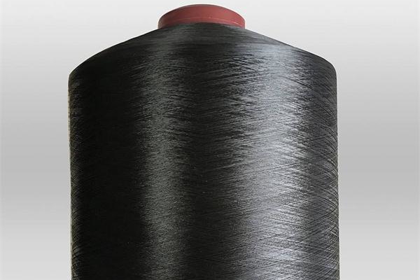 石墨烯的多方面特點(diǎn)，造就了優(yōu)質(zhì)的石墨烯尼龍