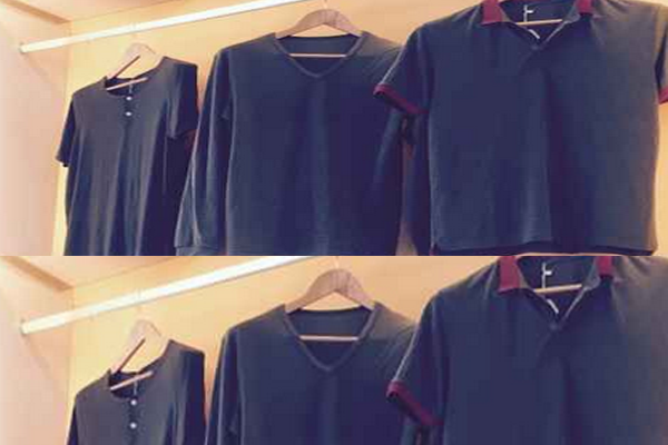 石墨烯長絲的這些常識，你了解了嗎？