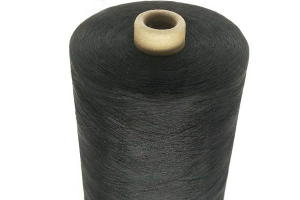 石墨烯長(zhǎng)絲的技術(shù)特征，還不了解嗎