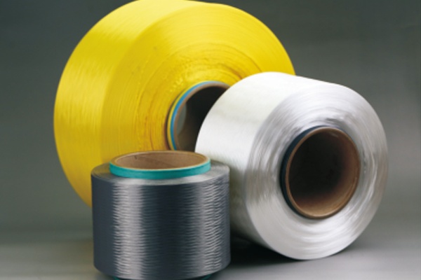 石墨烯長絲是一種新型環(huán)保、健康的紡織材料！